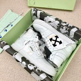 Picture of OFF White Shoes Women _SKUfw105828525fw